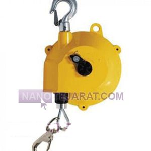 displacement tools displacement tools